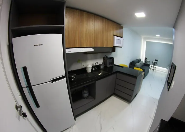 Ap No Coração De Poa Apartamento Porto Alegre