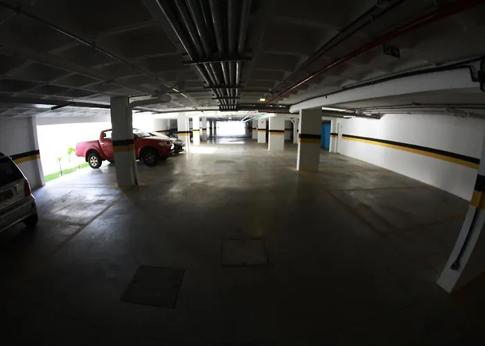 Ap No Coração De Poa Apartamento Porto Alegre