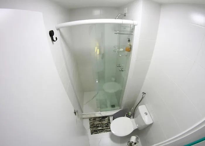 Apartamento Ap No Coração De Poa